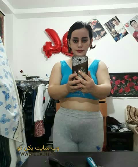 عکس سکسی ایرانی c161cac3