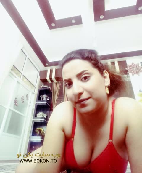 عکس سکسی ایرانی a76cb639