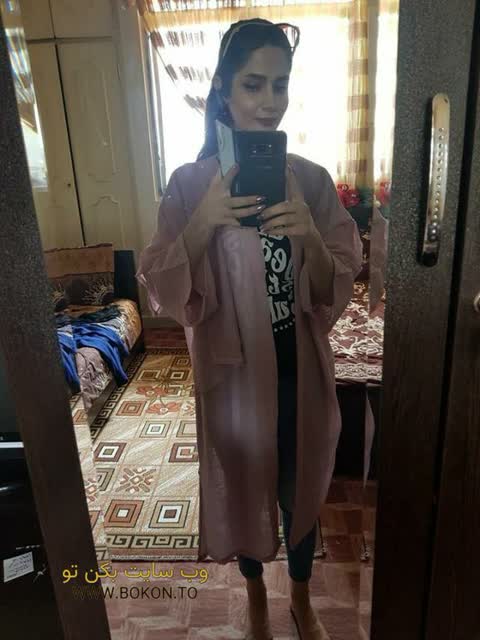 عکس سکسی ایرانی 68763008