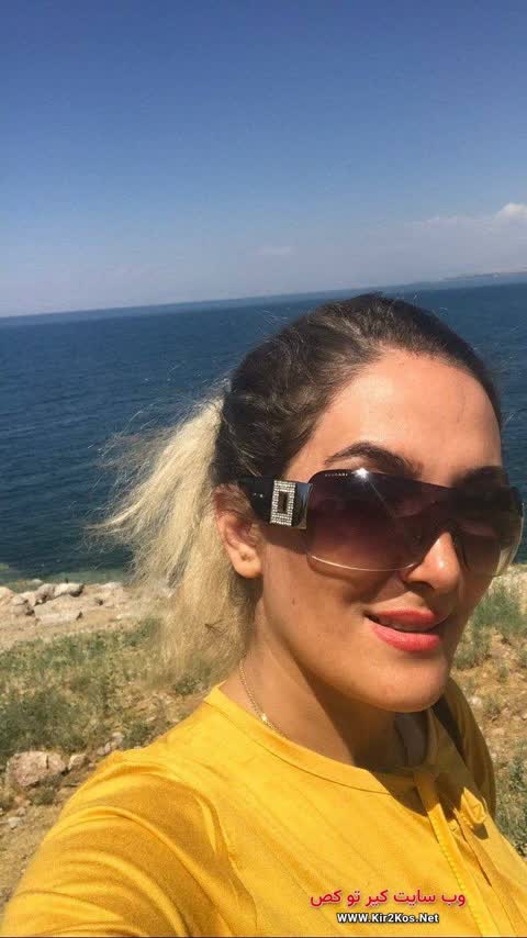 عکس سکسی ایرانی 08bdff15