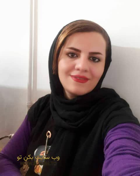 عکس سکسی ایرانی a2383fe2