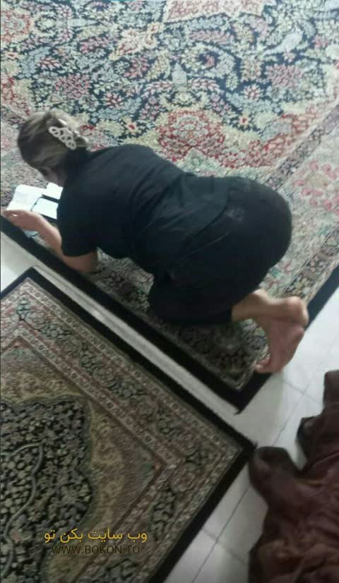 عکس سکسی ایرانی b4483a1b