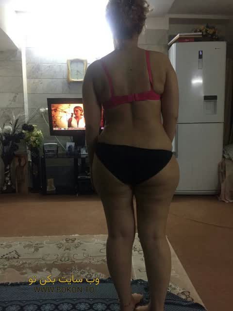 عکس سکسی ایرانی 081b9dc8