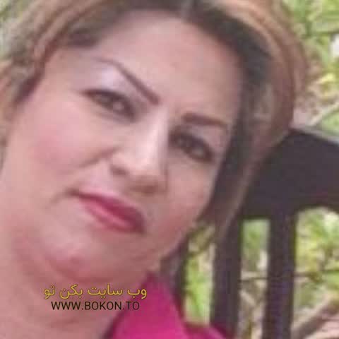عکس سکسی ایرانی 376d0ee3