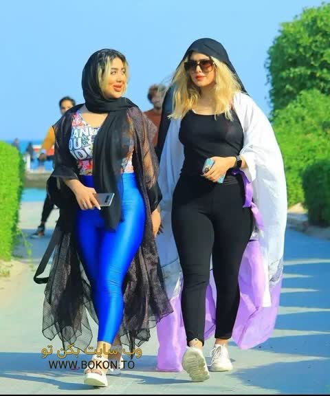 عکس سکسی ایرانی 284b1901