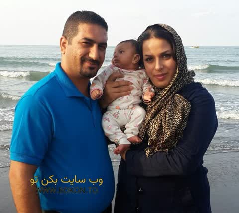 عکس سکسی ایرانی 7d3dc361