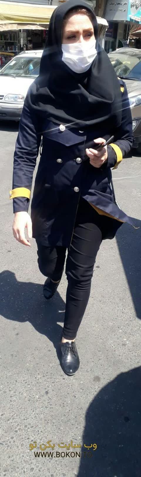 عکس سکسی ایرانی ccfd7f9b