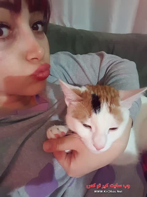 عکس سکسی ایرانی 4f34da59