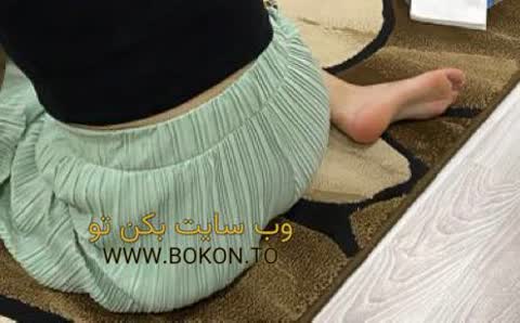 عکس سکسی ایرانی 4483e5ef