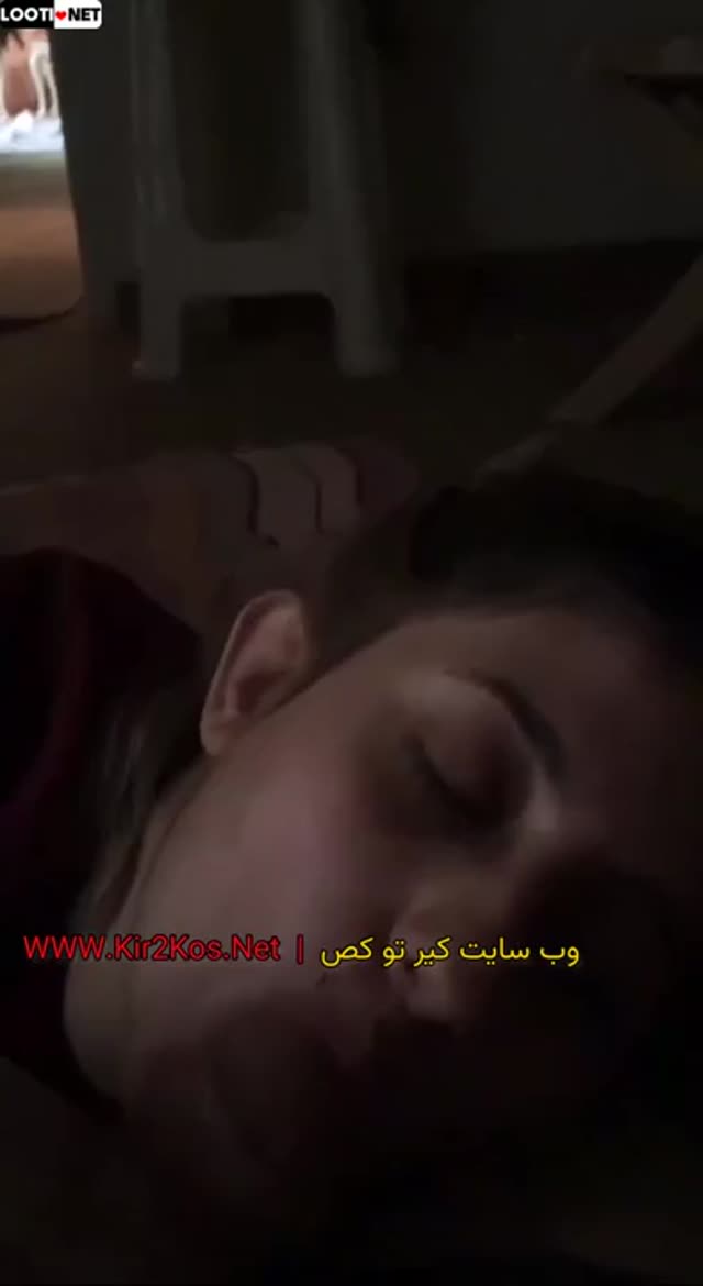 سکس ایرانی – فیلم سکسی ایرانی – سوپر و پورن وطنی شماره (561).mp4