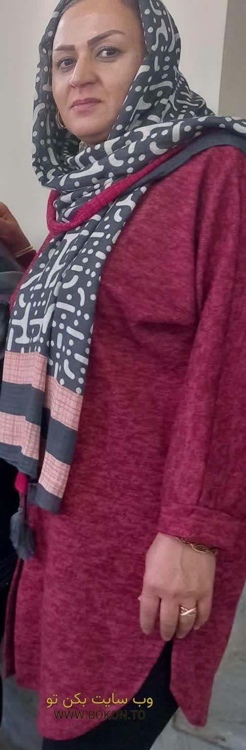 عکس سکسی ایرانی 1280507c