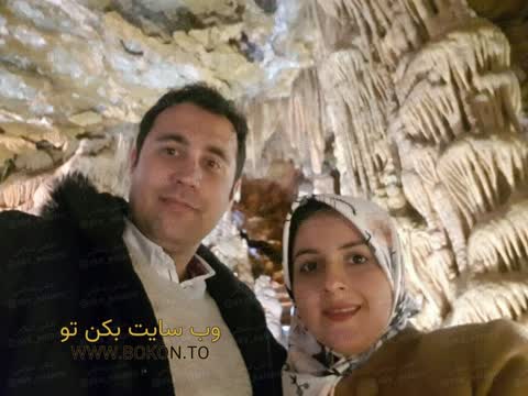 عکس سکسی ایرانی 0fdeae58