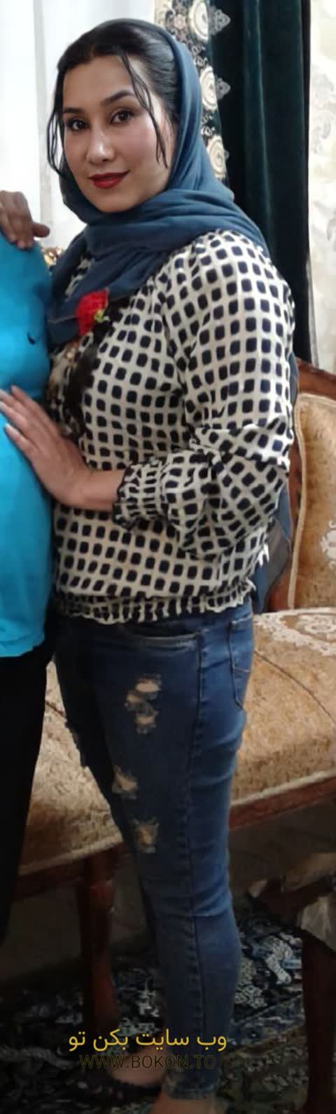 عکس سکسی ایرانی f7c6fdf5