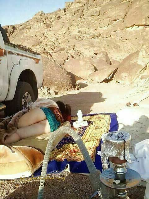عکس سکسی ایرانی 0fb24d68