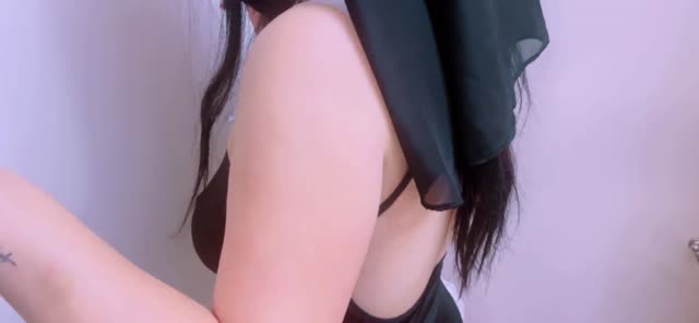 سکس با دختر حشری فانتزی آداب مذهبی