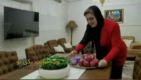 عکس سکسی ایرانی b34329af