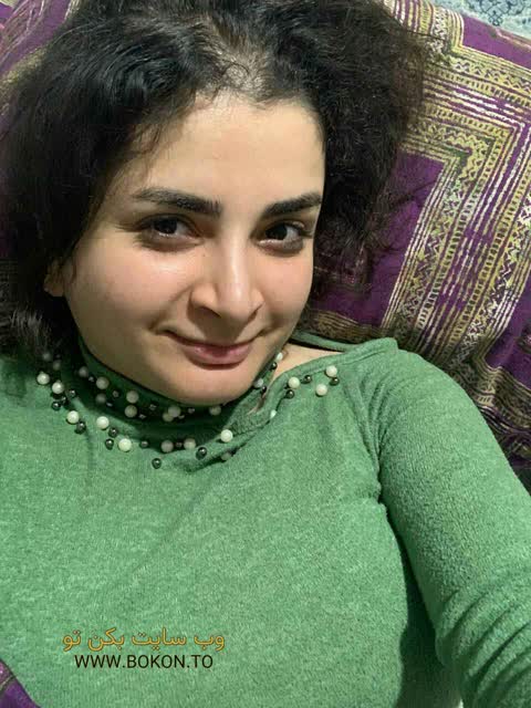 عکس سکسی ایرانی 0ea9018c