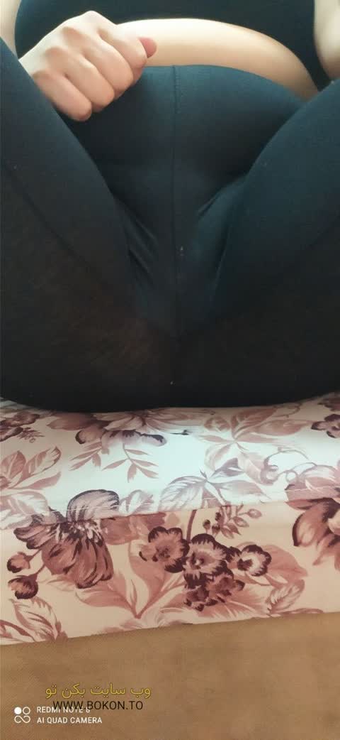 عکس سکسی ایرانی 10a96348
