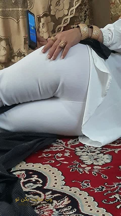 عکس سکسی ایرانی 7a625acd