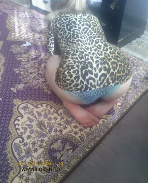 عکس سکسی ایرانی 55b34722