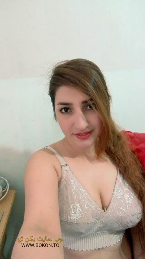 عکس سکسی ایرانی 6bf81fc9