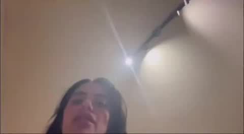 عکس سکسی ایرانی 31c39e80