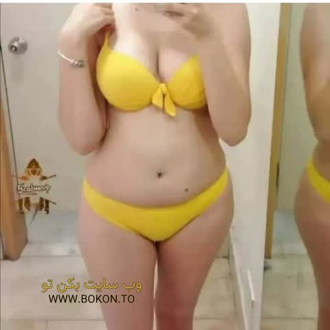 عکس سکسی ایرانی c0db0552