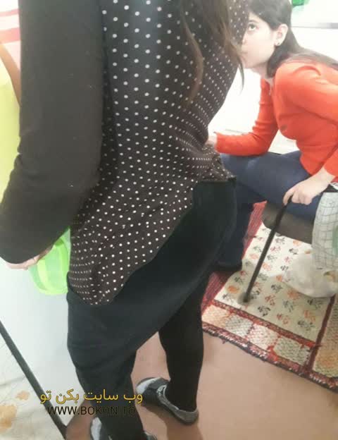 عکس سکسی ایرانی 9ea0549d