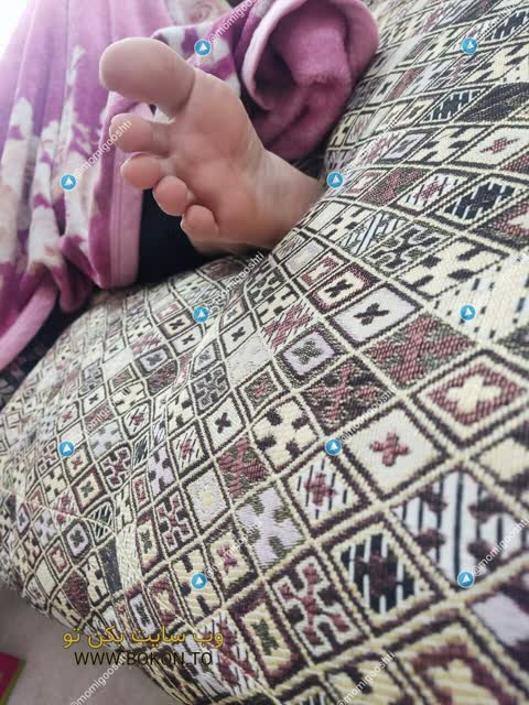 عکس سکسی ایرانی 94d075c1