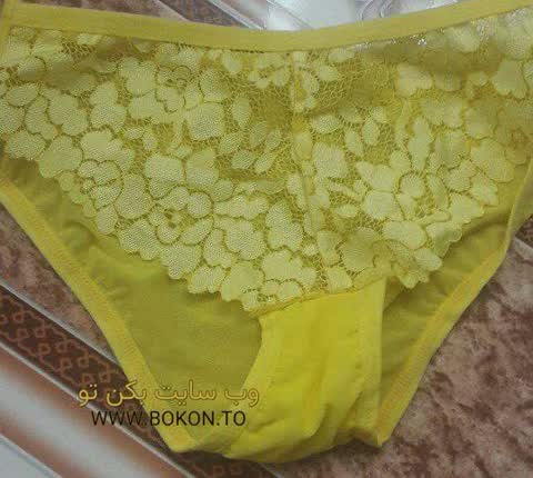 عکس سکسی ایرانی 32e81076