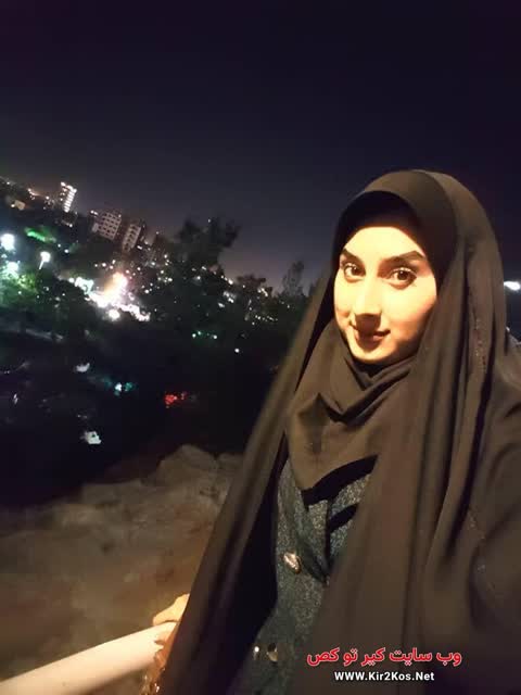 عکس سکسی ایرانی 008e7c54