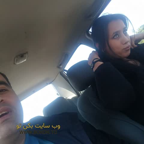 عکس سکسی ایرانی 0fb94408