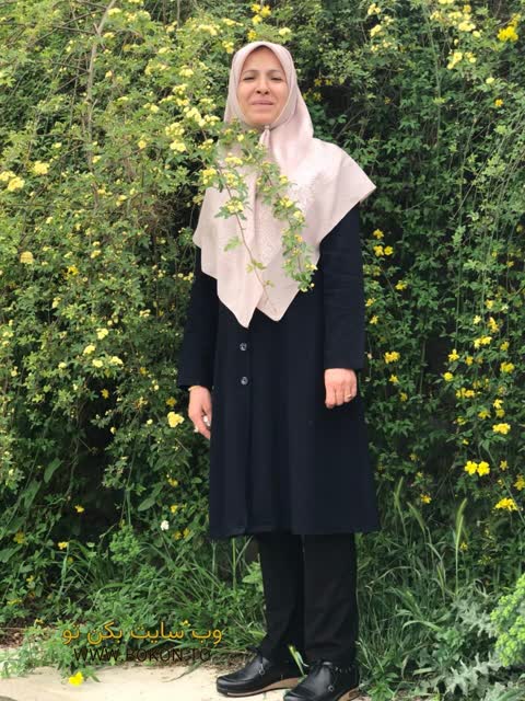 عکس سکسی ایرانی 491355bb