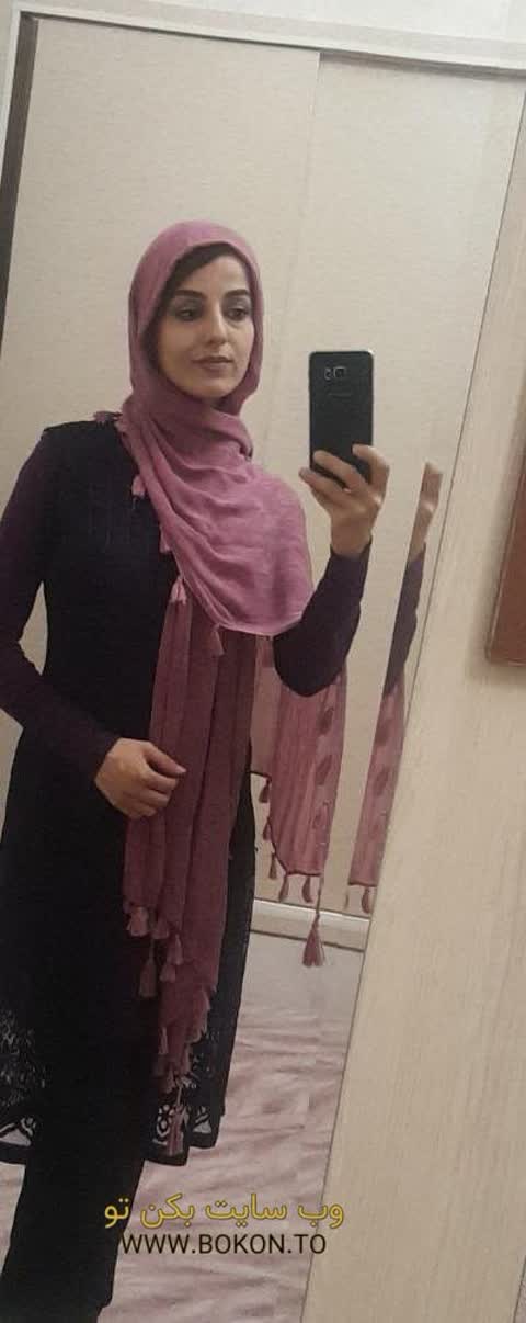 عکس سکسی ایرانی d70944dc