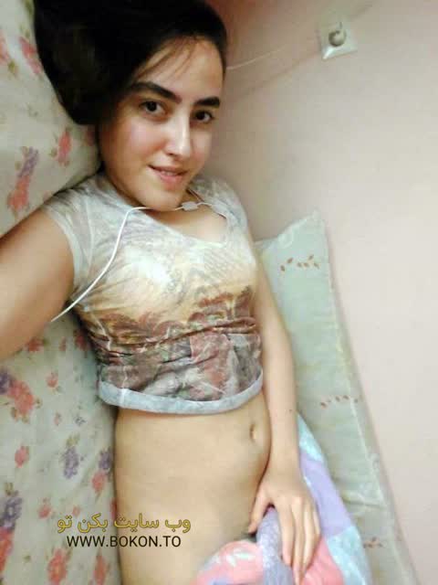 عکس سکسی ایرانی 08ff0e00