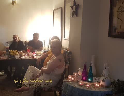 عکس سکسی ایرانی 4965f019