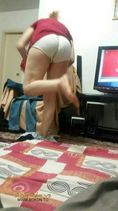 عکس سکسی ایرانی 3a774e0f