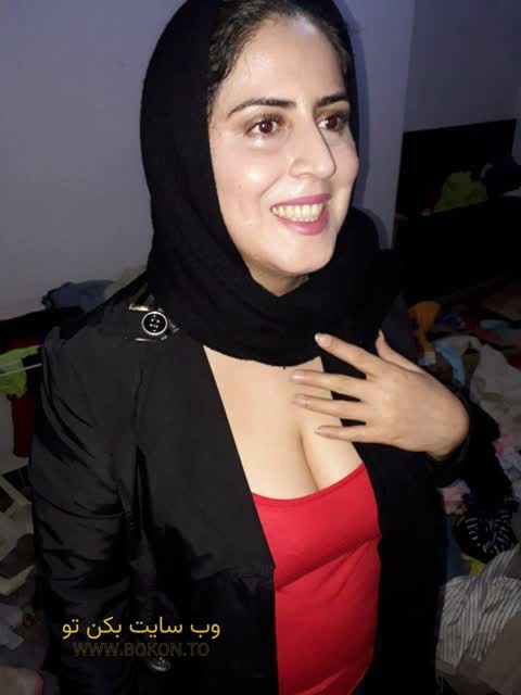 عکس سکسی ایرانی a3a9f67d