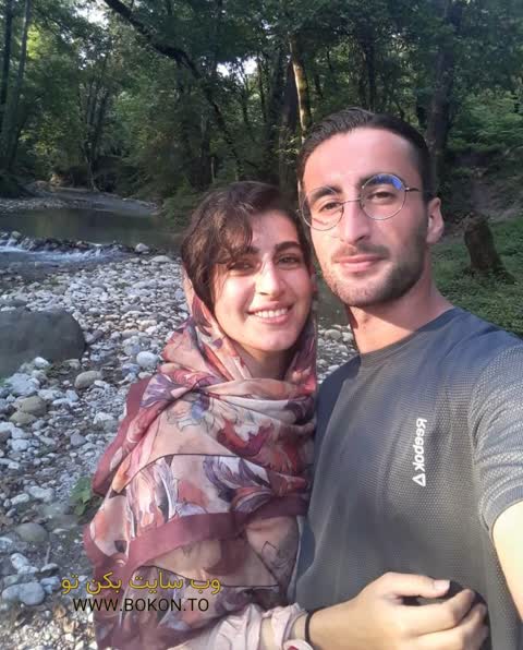 عکس سکسی ایرانی 6a7a9d50