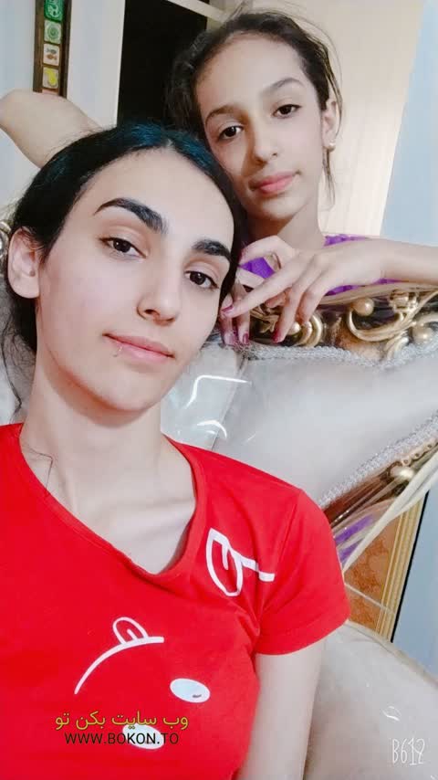 عکس سکسی ایرانی 0742fcac