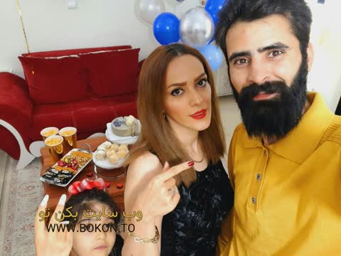 عکس سکسی ایرانی 694cd215