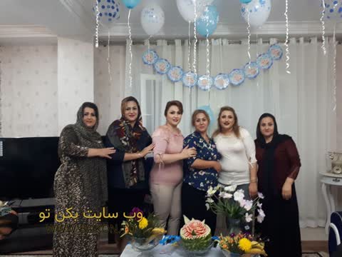 عکس سکسی ایرانی 6910c8d5