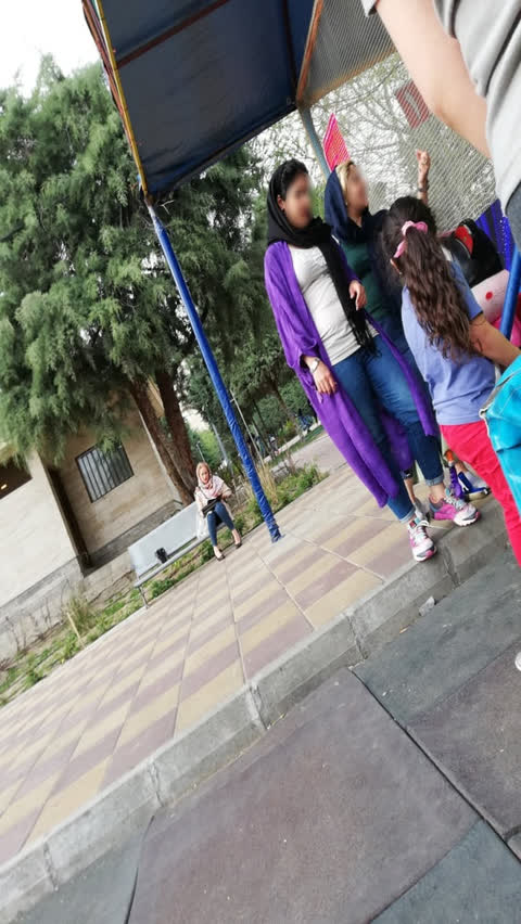 عکس های سکسی ارسالی سعید تهرانچی بدون سانسور