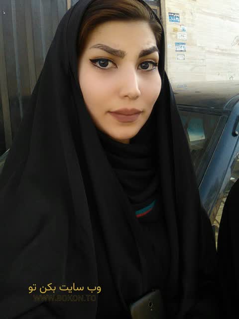 عکس سکسی ایرانی 6f36842b