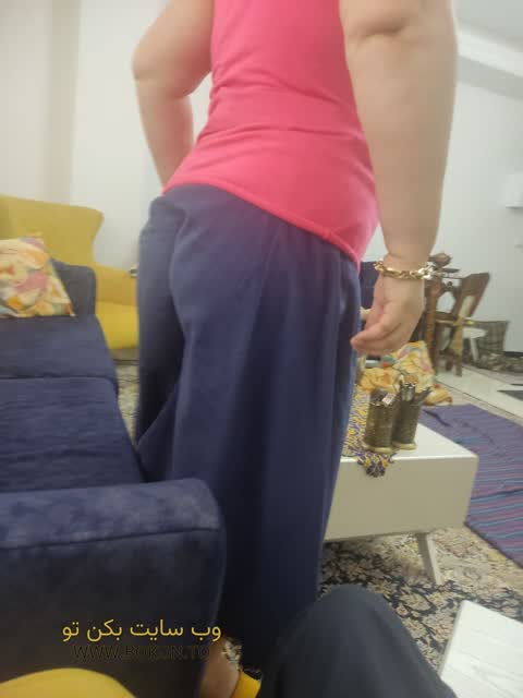 عکس سکسی ایرانی 98ec97af
