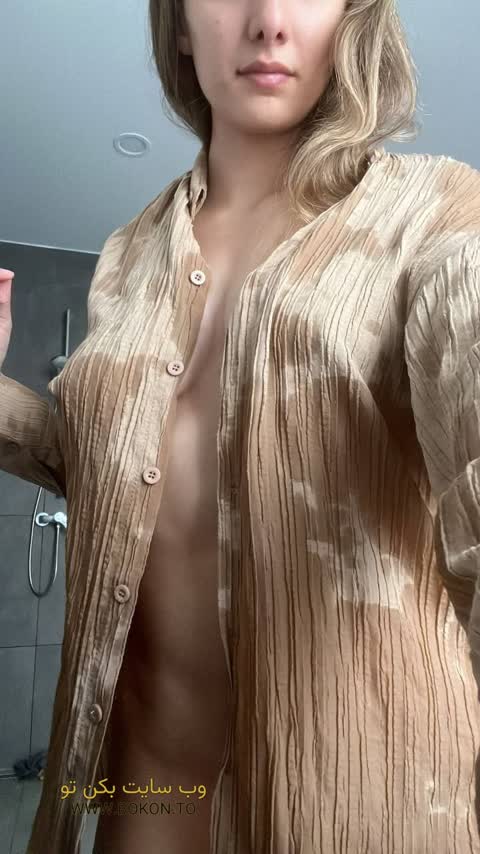 عکس سکسی ایرانی 39d47f8f