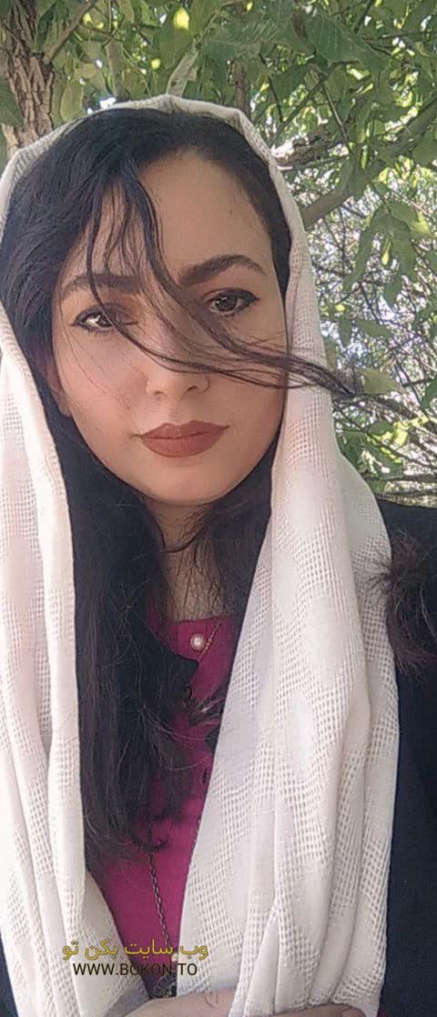 عکس سکسی ایرانی c1b3750b