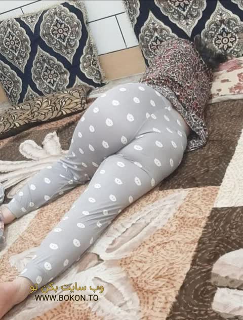 عکس سکسی ایرانی c2eb5b21