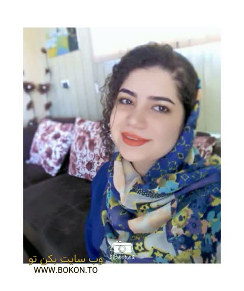 عکس سکسی ایرانی b567f819