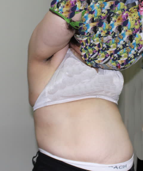 Sana Sexy ♥ عکس های سکسی سنا جون